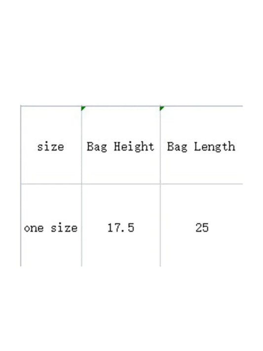 New Fashion Embossed Hand Bag Temperament Stone Pattern Shoulder Bag - Shello's Creative Boutique