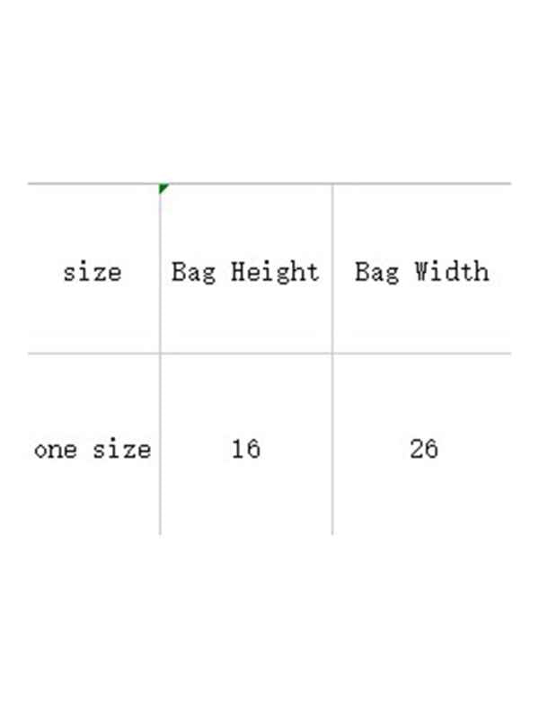 Knotted Rhinestone Pure Handmade Bag  New Diamond Full Diamond Armpit Bag