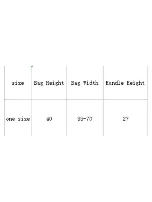 Simple Leather Tote Bag - Large Capacity Soft Leather One Shoulder Portable Tote Bag - Shello's Creative Boutique