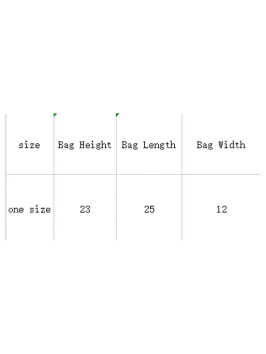 New Fashion Messenger Bag Set - Four-Piece Retro Mother-in-Chief Handbag - Shello's Creative Boutique
