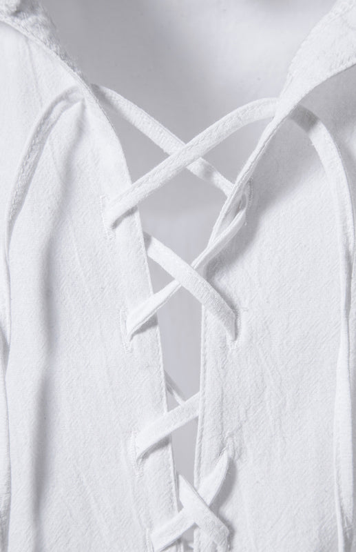 Men's Spring/Summer Fashion Solid Color Hooded Short Sleeve T-Shirt Top Shello's Creative Boutique