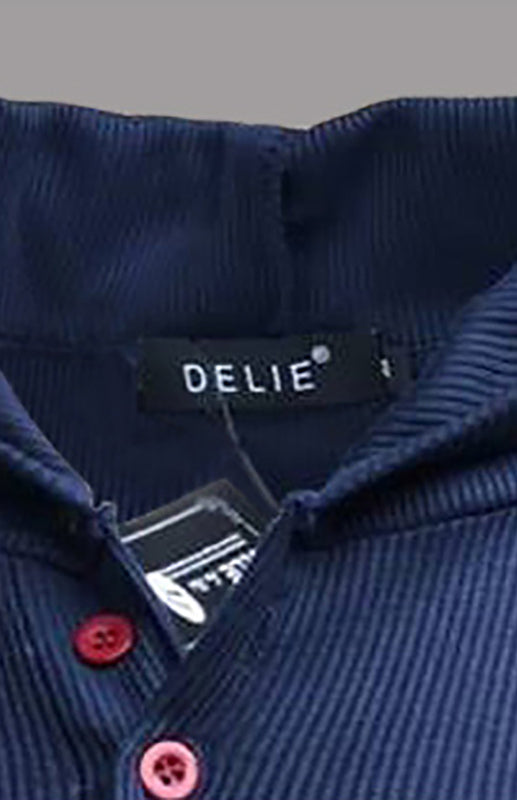 Men's Leisure Hooded Knit Sleeveless Vest Shello's Creative Boutique