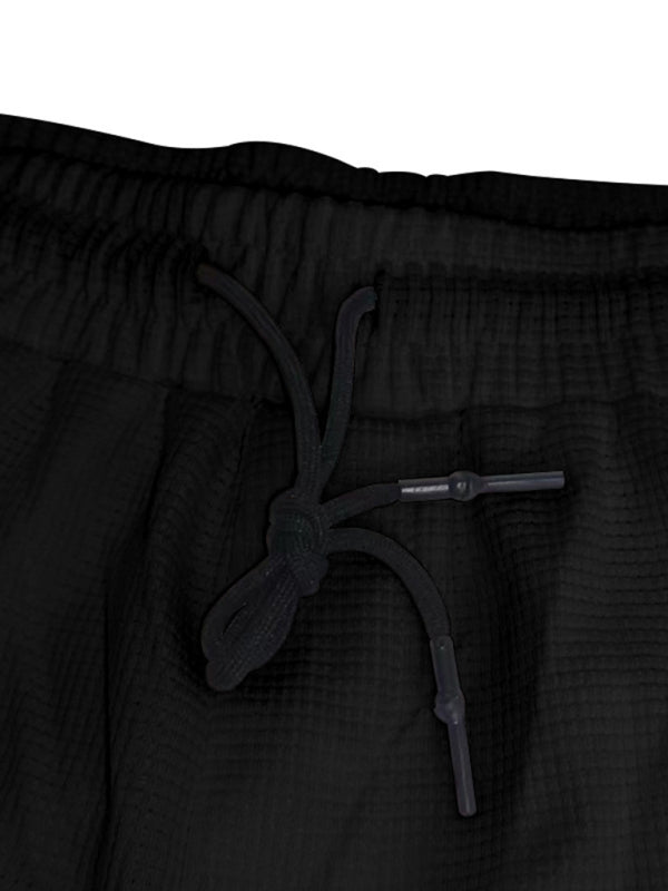 Men's new sports pants, loose legged, multi-pocket casual trousers Shello's Creative Boutique