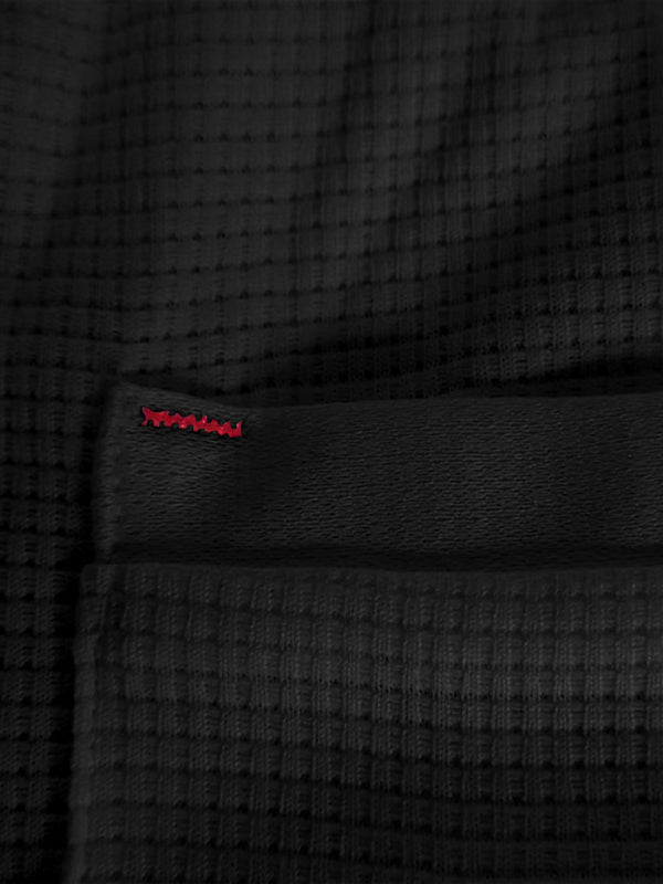 Men's new sports pants, loose legged, multi-pocket casual trousers Shello's Creative Boutique