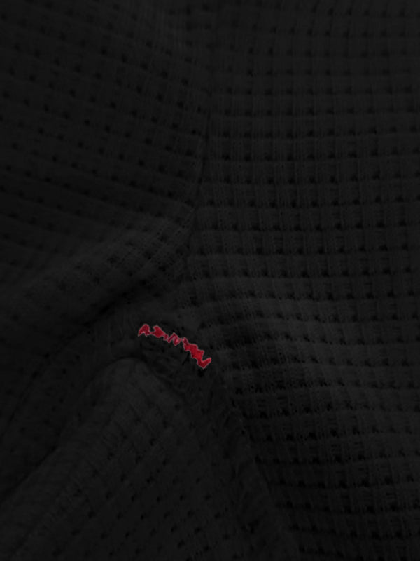 Men's new sports pants, loose legged, multi-pocket casual trousers Shello's Creative Boutique