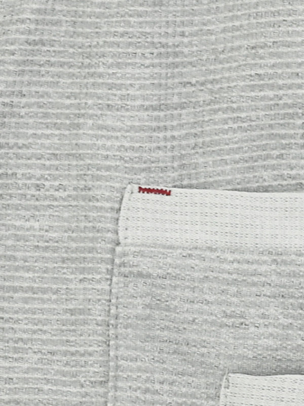 Men's new sports pants, loose legged, multi-pocket casual trousers Shello's Creative Boutique