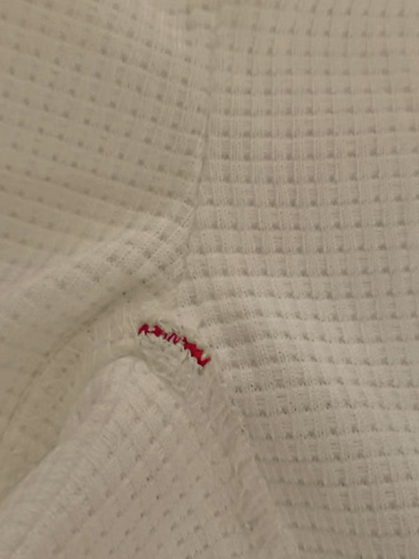 Men's new sports pants, loose legged, multi-pocket casual trousers Shello's Creative Boutique