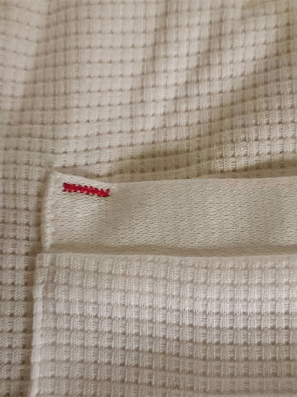 Men's new sports pants, loose legged, multi-pocket casual trousers Shello's Creative Boutique