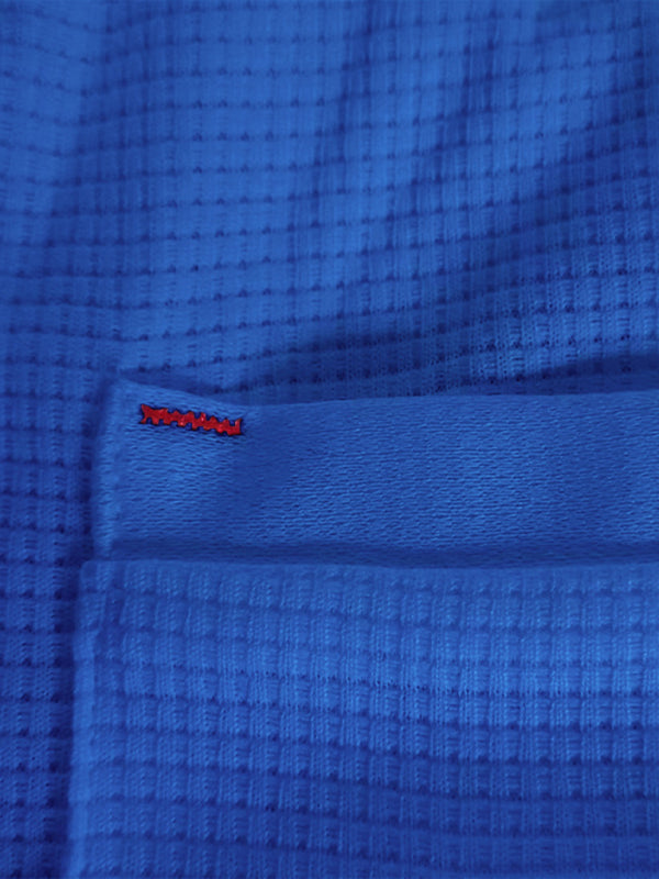 Men's new sports pants, loose legged, multi-pocket casual trousers Shello's Creative Boutique