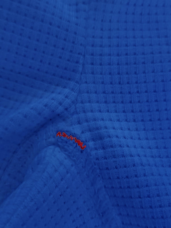 Men's new sports pants, loose legged, multi-pocket casual trousers Shello's Creative Boutique