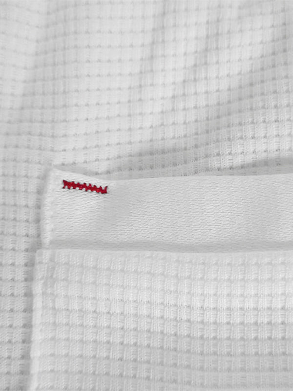 Men's new sports pants, loose legged, multi-pocket casual trousers Shello's Creative Boutique