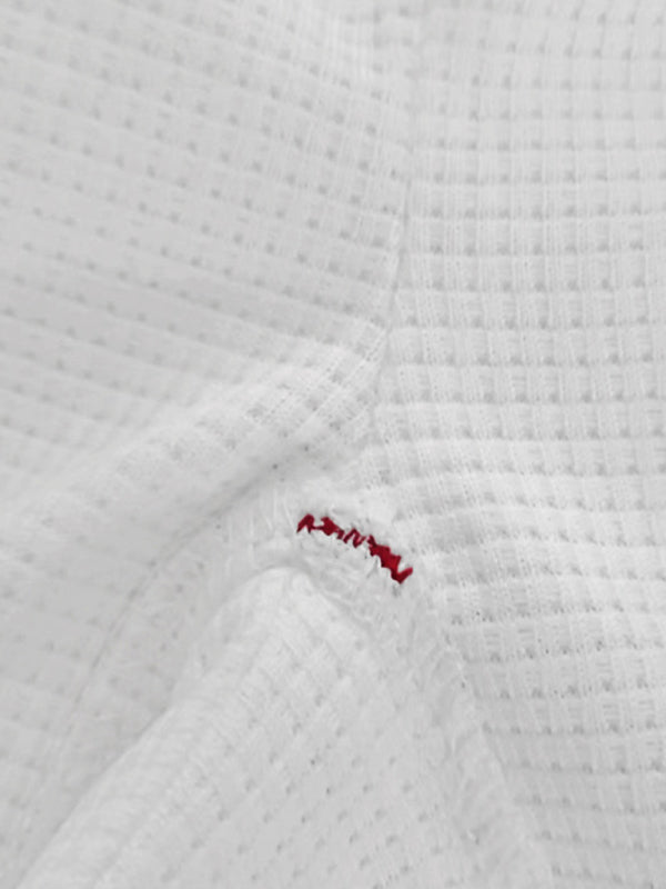 Men's new sports pants, loose legged, multi-pocket casual trousers Shello's Creative Boutique