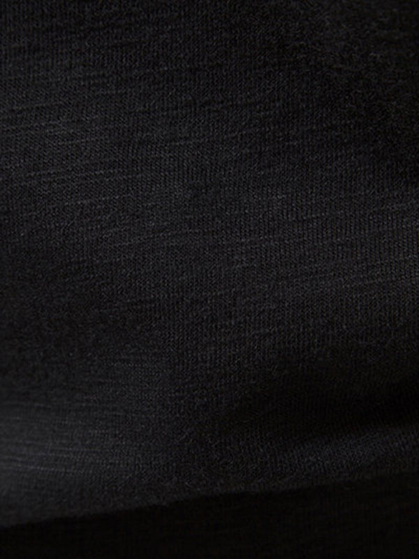 Men's Henley Casual Fashion Basic Short Sleeve T-Shirt Shello's Creative Boutique