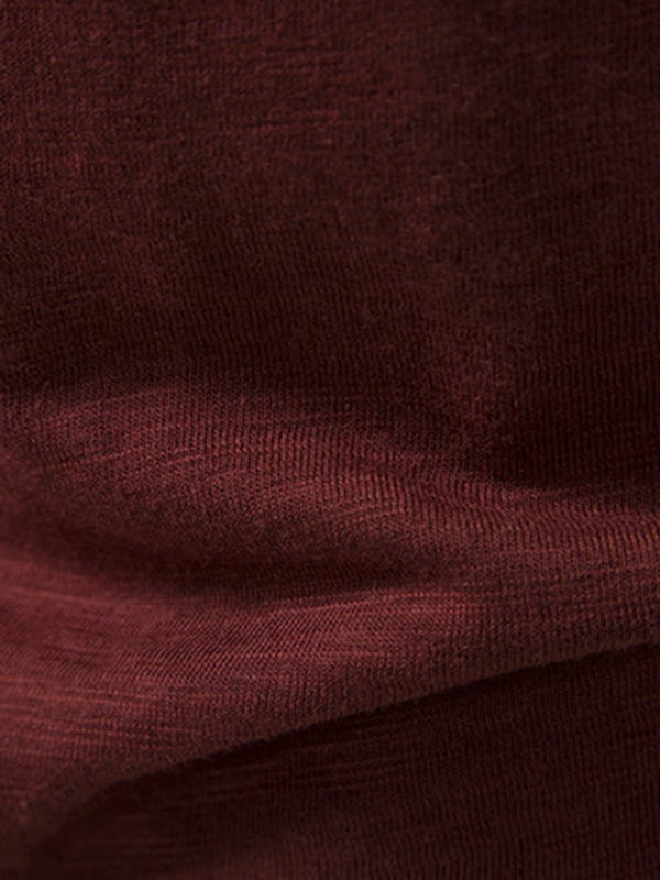 Men's Henley Casual Fashion Basic Short Sleeve T-Shirt Shello's Creative Boutique