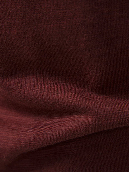 Men's Henley Casual Fashion Basic Short Sleeve T-Shirt Shello's Creative Boutique