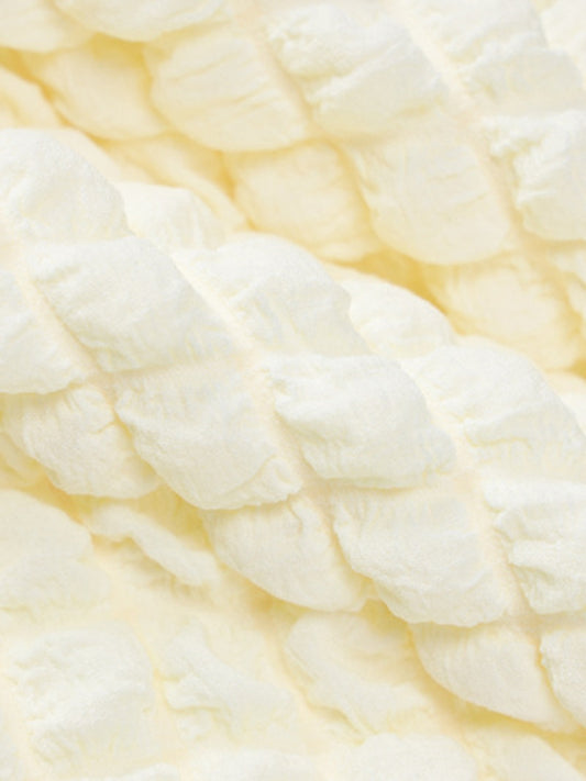 Women's New Solid Color Suspender Sexy Hollow Pure Desire Slim Elegant Long Dress Shello Creative Boutique