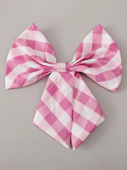 cosplay princess dress girls suspender dress halloween cosplay dress pink dress - Shello's Creative Boutique