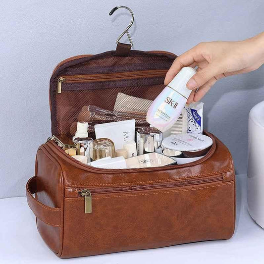 The Ultimate Travel Packing List: Everything You Actually Need