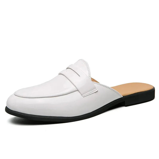 Summer Sale: Shop Men's Shoes & Save 12% – Use Code SUMSHOE-SALE26