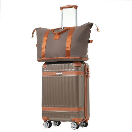 Top Picks for Every Occasion – Our Premium Gift Guide