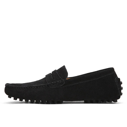 Men's Shoes – Trainers, Casual & Smart Footwear Style Guide 2026