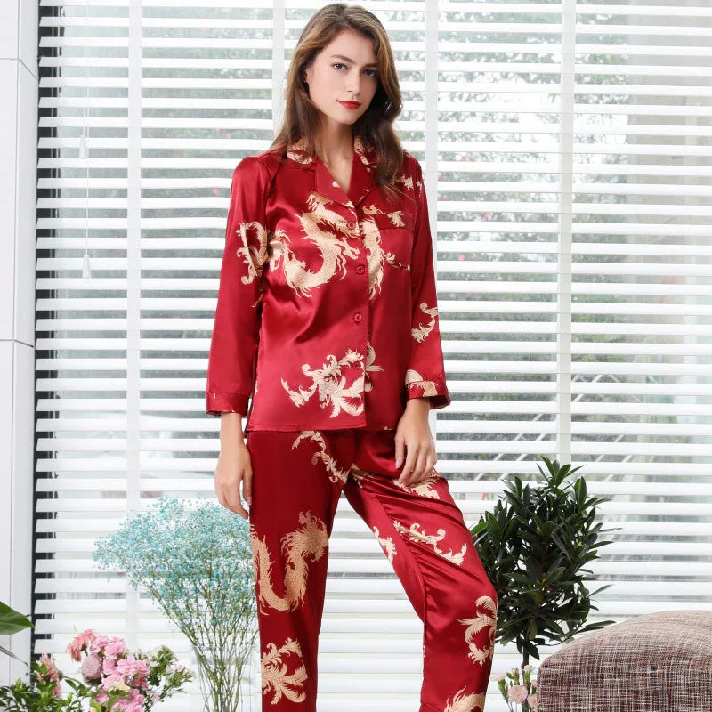 Women's Nightwear, Lingerie & Shapewear – Style Guide 2026