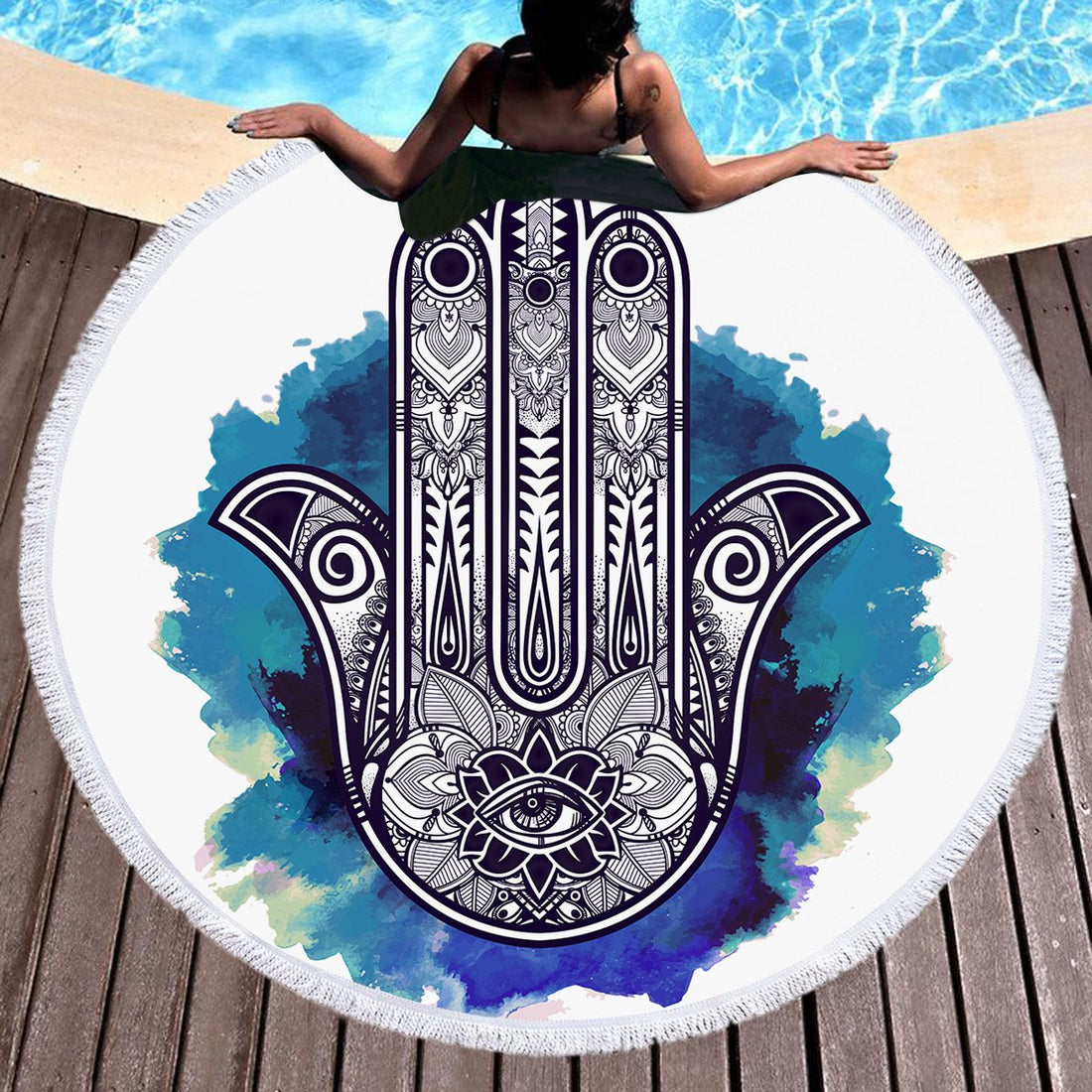 Summer Sale: Shop Travel Essentials & Save 15% – Use Code SUMMER-SALE26