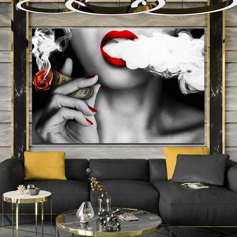 Home Decor Ideas & Style Guide 2026 Shello's Creative Boutique