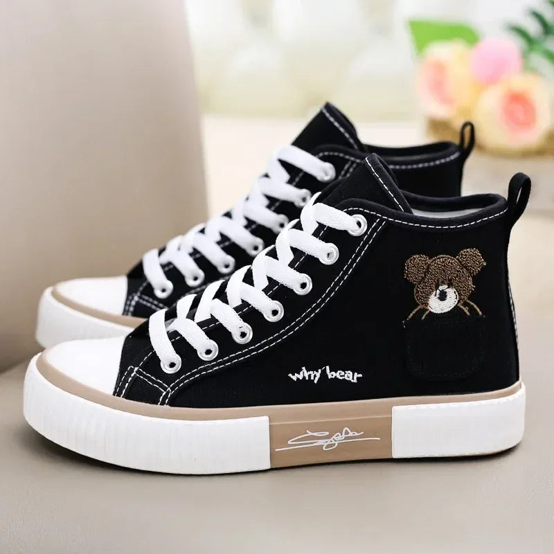 Summer Sale: Shop Women's Shoes & Save 12% – Use Code SUMSHOE-SALE26