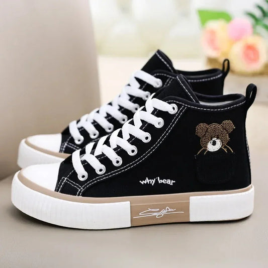Summer Sale: Shop Women's Shoes & Save 12% – Use Code SUMSHOE-SALE26
