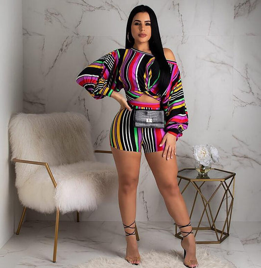 Summer Sale: Shop Women's Sets & Save 15% – Use Code SUMMER-SALE26