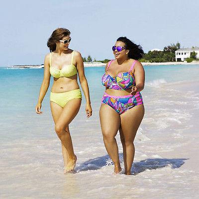 Summer Sale: Shop Swimwear & Save 15% – Use Code SUMMER-SALE26