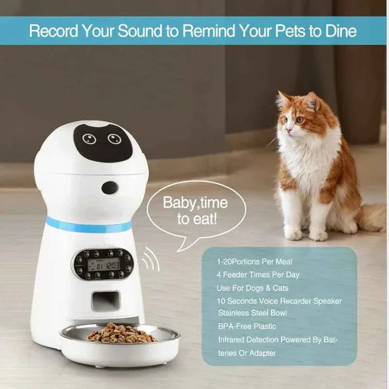 Pets and More – Pet Beds, Clothing, Grooming & Accessories Guide 2026