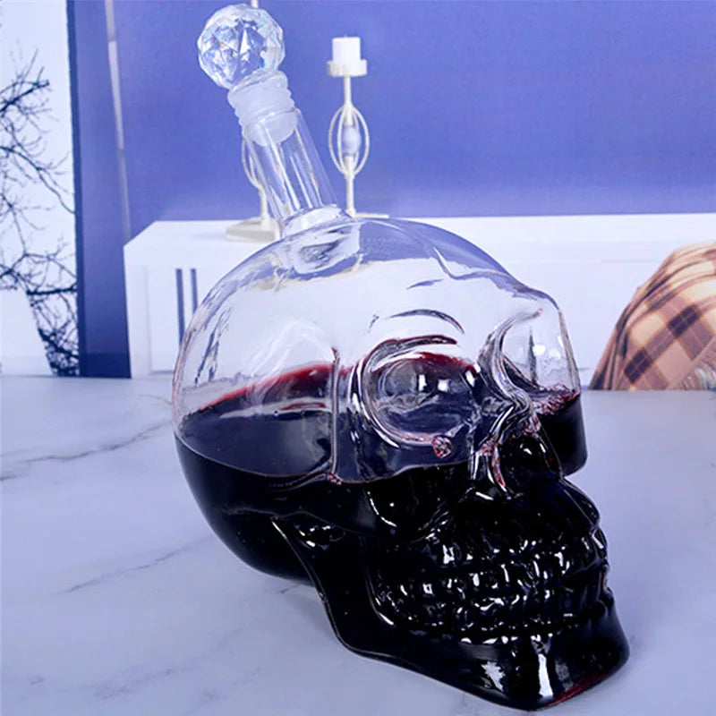 The Ultimate Gift Guide: Thoughtful Presents for Every Occasion