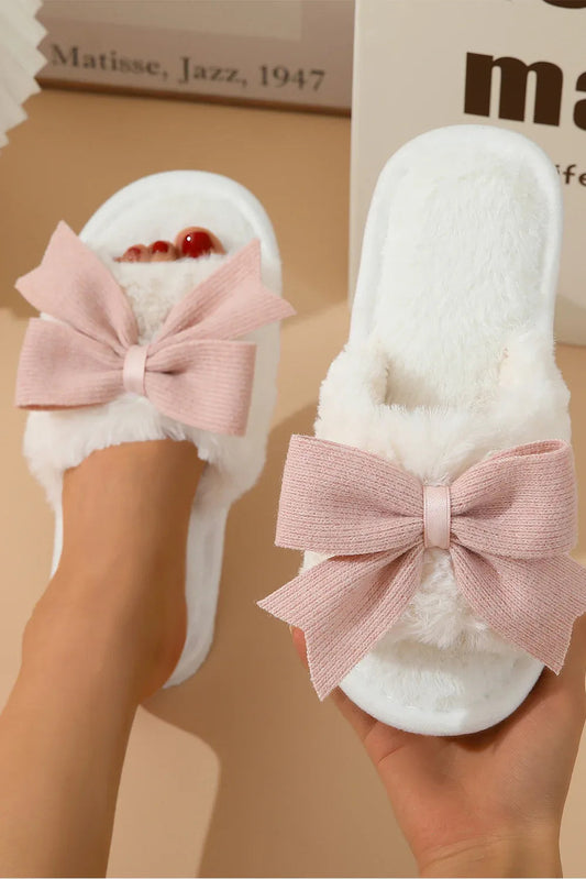 The Ultimate Guide to Summer Slippers & Flip Flops: Comfort Meets Style