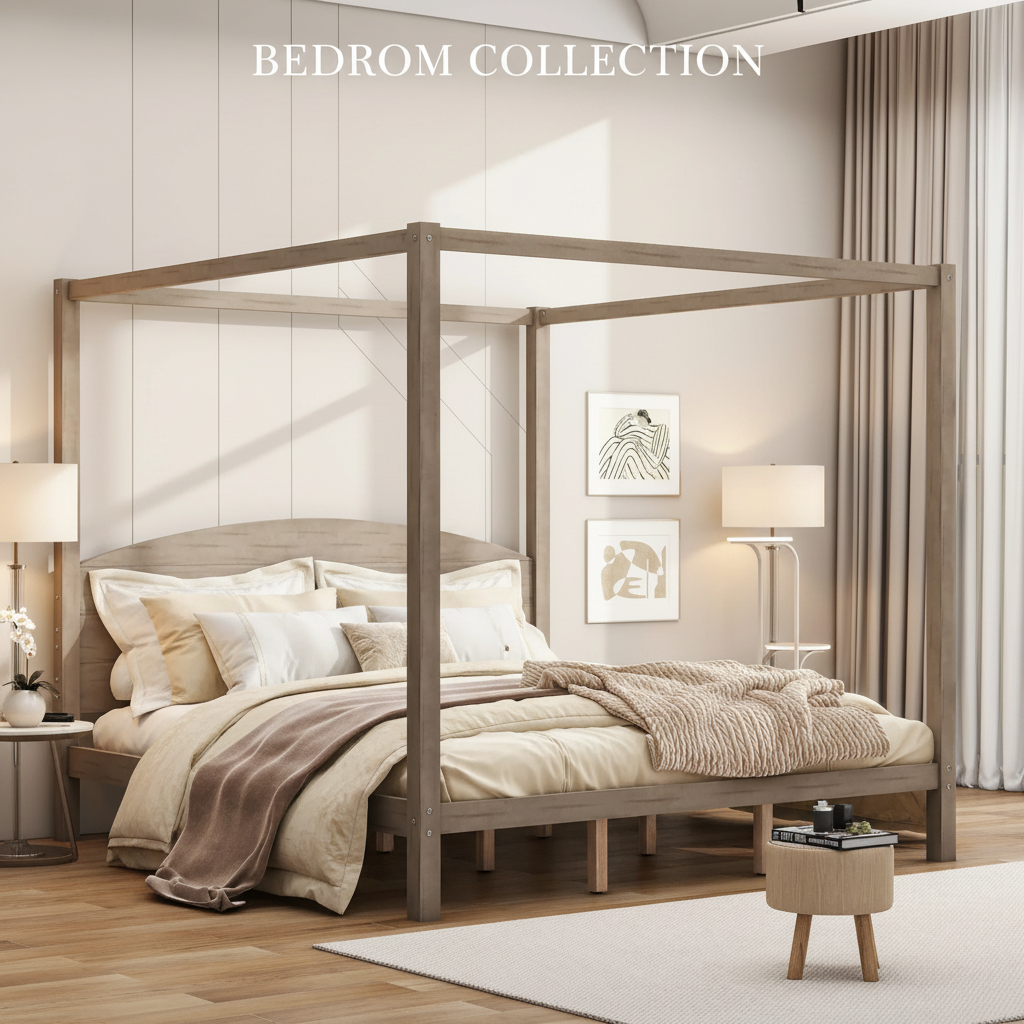 Home & Living Sale: 30% Off Bathroom, Kitchen, Garden, Bedroom & More