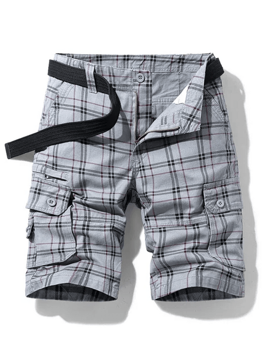 Below the Belt: The Best Men's Bottoms at Shello's Creative Boutique - Shello's Creative Boutique