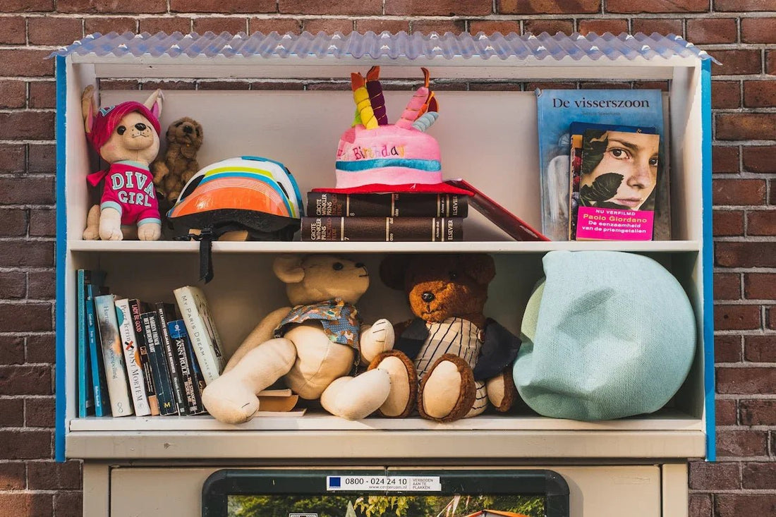 Discover How High Heel Pumps Model 202549 Solea Blend Elegantly into Family Life with Children Pets and Household Furniture - Shello's Creative Boutique
