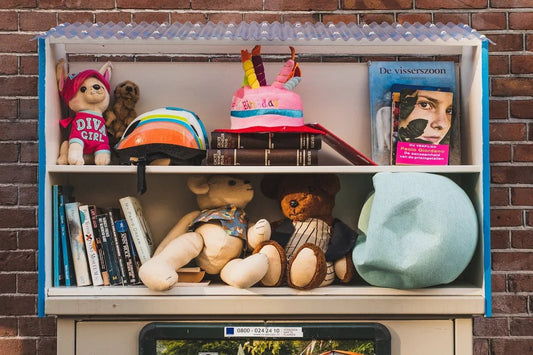 Discover How High Heel Pumps Model 202549 Solea Blend Elegantly into Family Life with Children Pets and Household Furniture - Shello's Creative Boutique