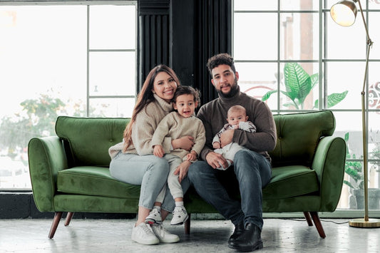 Elevate Family Gatherings with Style: Discover the Allure of the Women's One-Shoulder Waisted Jumpsuit for Homes with Children Pets and Versatile Furniture - Shello's Creative Boutique