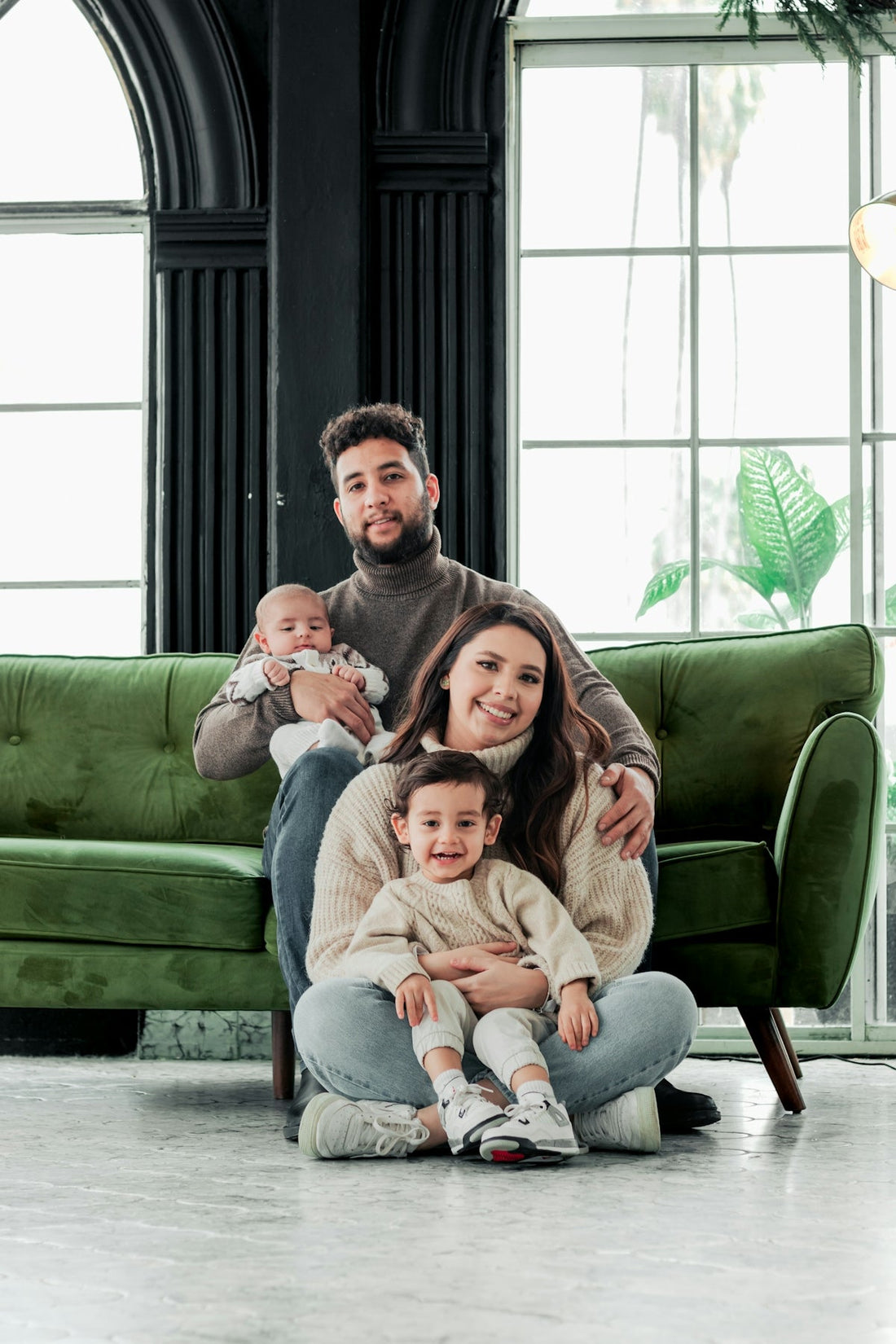 Embrace a Balanced Family Lifestyle with AKARZ Clary Sage Essential Oil for Children Pets and Versatile Household Furniture - Shello's Creative Boutique