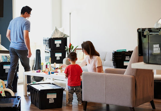 Ensure Safety and Communication with the WiFi Video Doorbell Camera: Essential for Families with Children Pets and Modern Household Furniture - Shello's Creative Boutique