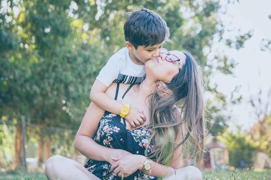 Essential Guide to Choosing Furniture and Household Products for Families with Children and Pets - Shello's Creative Boutique