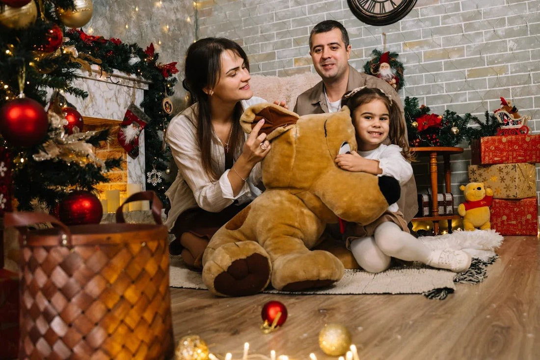 Exploring the Benefits of White Vintage Double Buckle Slippers for Families with Children Pets and Safe Furniture Solutions - Shello's Creative Boutique