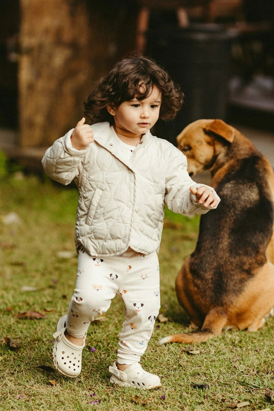 Exploring the Versatility of Thigh-High Boots Model 220252 Solea for Families with Children Pets and Household Furniture - Shello's Creative Boutique