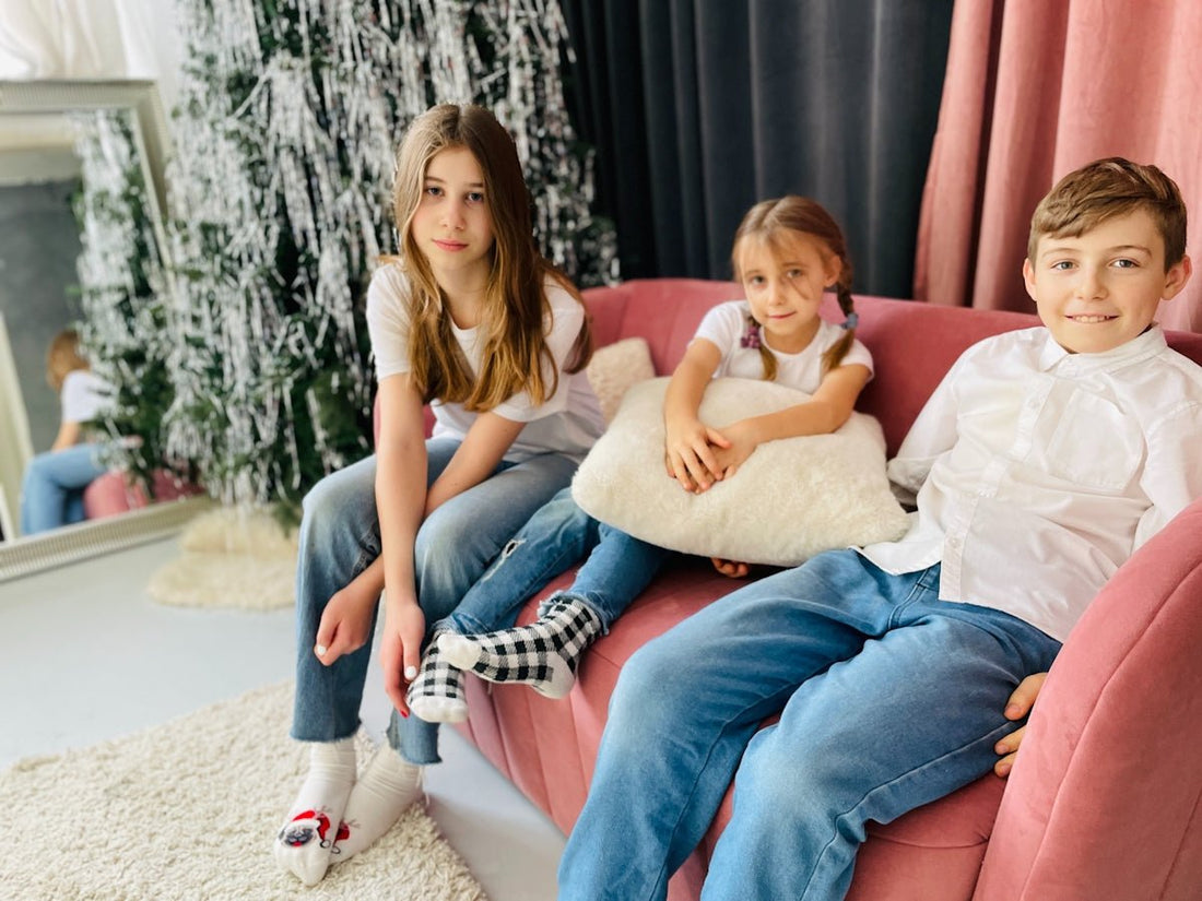 Harnessing the Power of Play: How the BB121B L-Drago Guardian S130MB Spinning Top Can Elevate Family Bonding Time with Children Pets and Essential Household Furniture - Shello's Creative Boutique