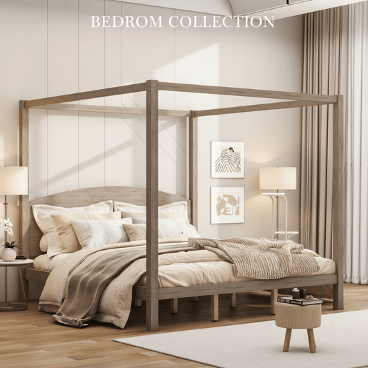 Home & Living Sale: 30% Off Bathroom, Kitchen, Garden, Bedroom & More - Shello's Creative Boutique