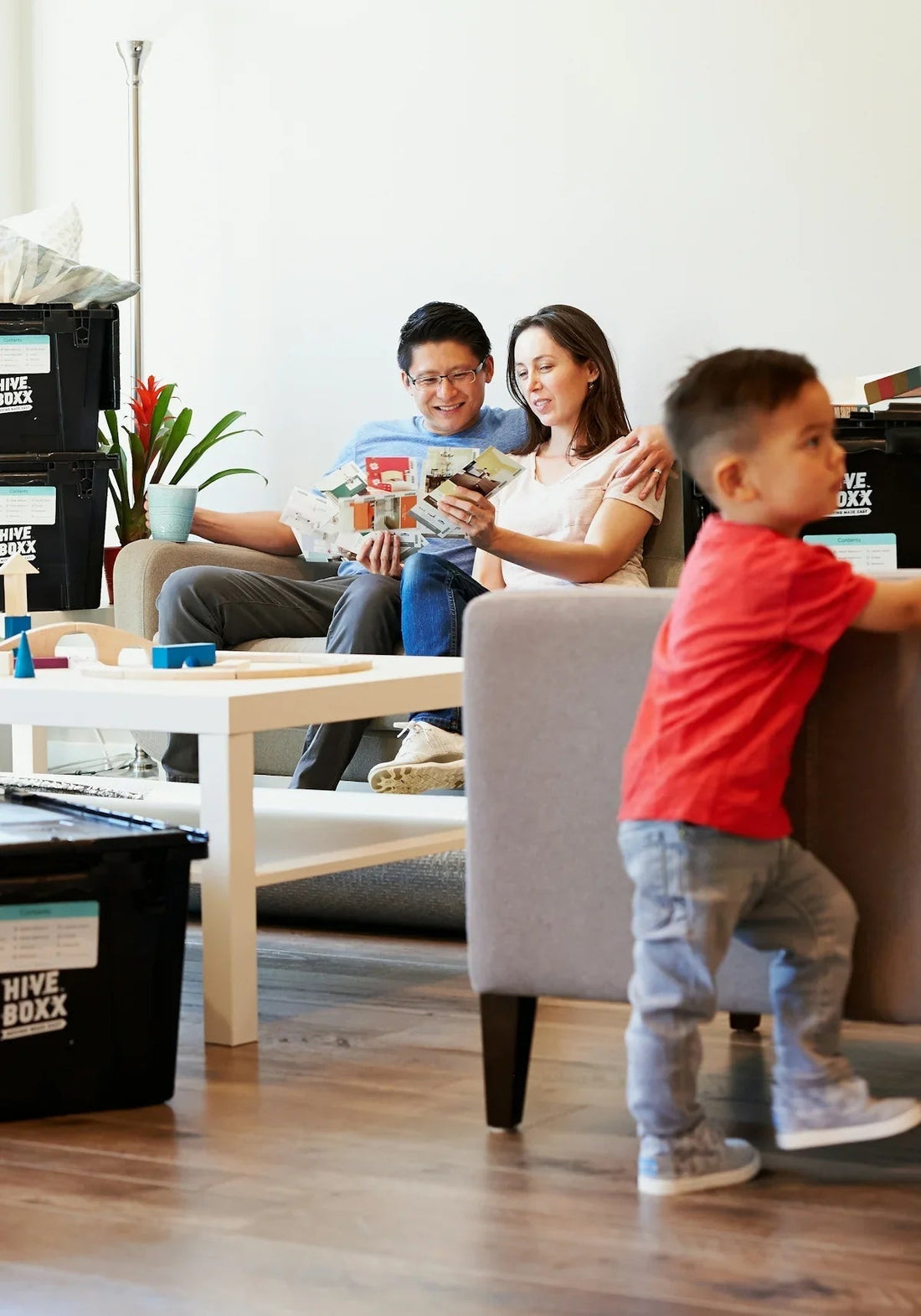 How the Baby Head Shaping Pillow Supports Family Life with Newborns Children and Pets Through Innovative Household Furniture Solutions - Shello's Creative Boutique