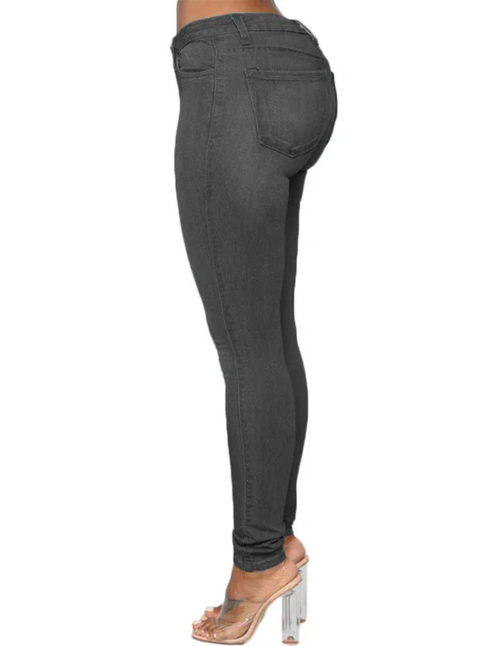 Bottom of the Wardrobe: The Best Women's Bottoms at Shello's Creative Boutique