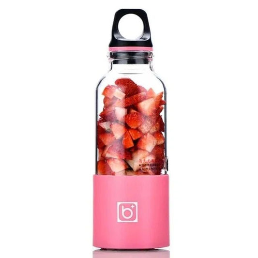 Kitchen Essentials: Cook, Organise & Entertain with Shello's Creative Boutique - Shello's Creative Boutique
